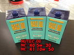 nutec_nc40_41.jpg