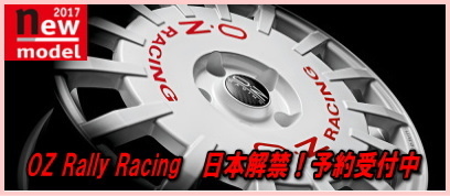 sale_rallyracing_1.jpg