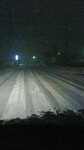 08_02_11_01.jpg