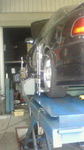 09_05_16_05.jpg