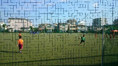 15_09_24_02.jpg