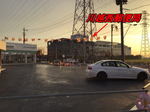 4558D963-F8D2-45E6-BFD6-51015D66CC4C.jpeg