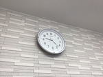 7FDF2A6E-089F-49B1-B146-5FDAC187B14F.jpeg