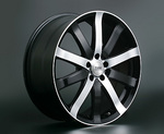 ds5_mb_340.jpg