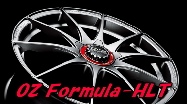 formula_hlt_gc_2.jpg