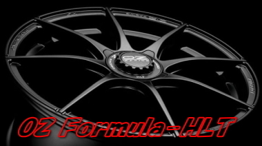 formula_hlt_mb_2.jpg