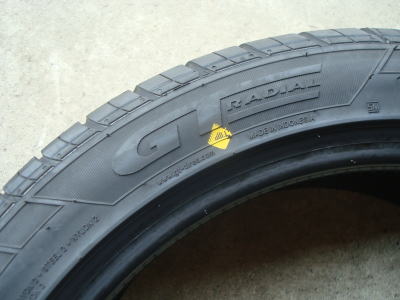 gt_radial_hpy_2.jpg