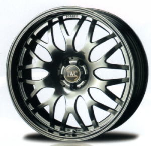 iwc_sport_rs1.jpg