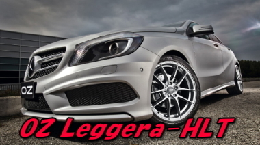 leggera_hlt_gcb_6.jpg