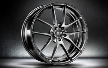leggera_hlt_gcb_7.jpg