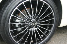mini_cooper_35anniversary_2.jpg