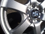 msw_15_02.jpg