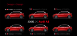oz_audi_a1.jpg