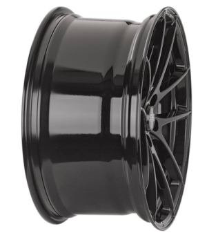 oz_leggera_hlt_grb_side.jpg
