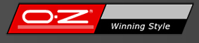 oz_logo.jpg
