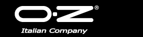 oz_logo.jpg