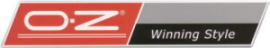 oz_winningatyle.jpg