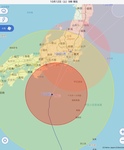 typhoon_19.jpg